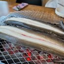 돌쇠풍천민물장어 | [망원] 몸보신 제대로 하고 온 망원동 장어 맛집 &#39;돌쇠풍천민물장어&#39; 내돈내산 후기