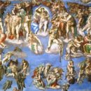 천재공인중개사사무소 이미지