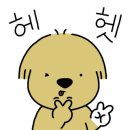 유성대로 1312번길 이미지