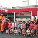 신나라어린이집 이미지