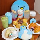 승두3길 이미지