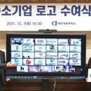 죠이프린라이프 이미지
