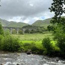 자코투어 이미지