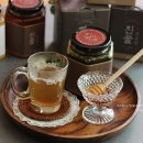 엠포로스 이미지