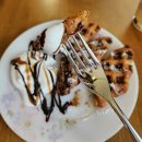 추지당 | [경남 하동] 숨어있는 맛집! 감성커피숍 추지당