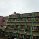 경남은혜학교 이미지