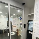 화이트펜슬 부산대신점: 동아대부민캠 스터디카페 스터디룸 사용후기