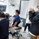 아이오치과의원 이미지