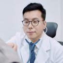 연세든든내과의원 이미지