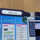 알마로꼬 | 판교에서 열린 2021 AI기술실증테스트베드조성사업 성과공유회 후기!