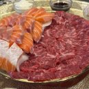 육값어치 네이버블로그