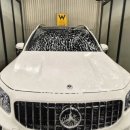 혁신셀프세차장 | 충북혁신도시 셀프세차 더블유카워시 충북혁신점, 가격·시설·장비 솔직 후기