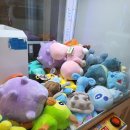 아주아파트_미추홀학교 이미지