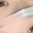 신정로58번길 이미지
