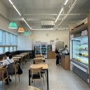 우두새마을금고 이미지