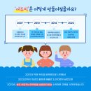 에듀픽수학학원