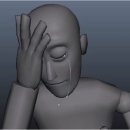 프리랑 | 파데프리 비비 내돈내산 빡침주의 후기