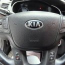 누리모터스 이미지