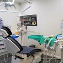 청담수치과의원 이미지