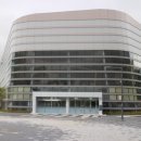 안중 체육관 이미지