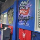 휴먼카정비 이미지