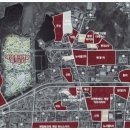 비둘기공인중개사사무소 이미지