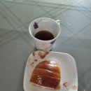 소단빵집
