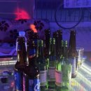 에이플러스 노래연습장 이미지