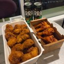 교촌치킨 대교남항점 | [부산 영도구 맛집] 교촌치킨 대교남항점 포장 배달 주차 라발스 호텔 맛집 내돈내산 간단후기