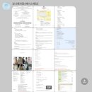 [W] 청주 본식스냅: 체리비스냅 계약 후기