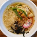 스시엠(M) | [보문역] 초밥 맛집 &#39;스시엠&#39; 저녁정식 코스요리 후기