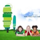 다문화지원센터 이미지