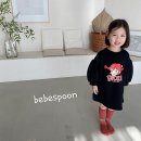 삐삐콩