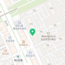 jkj복싱스튜디오 이미지