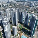 동인천역파크푸르지오 이미지