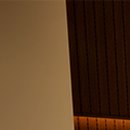 성모사랑정신건강의학과의원 이미지