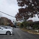 세븐일레븐 사능로드점 | [남양주시 사능리] 소리소 시골밥상
