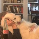 커피계절 이미지