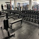 HC 피트니스 이미지