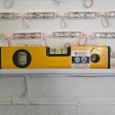 424 | [연남동간판] 더버거샵424 메뉴판 간판 디자인 및 시공 후기:) 간판 디자인:언타이틀사인