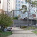 서구-02-81 이미지