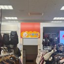 금강대교휴게실 이미지