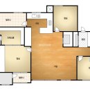 (주)주안건설 이미지