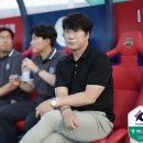 박감독스포츠 이미지