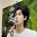 🥰Good night🥰 이미지