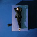 (주)위아이 이미지