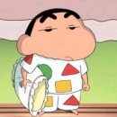 케익마을 이미지