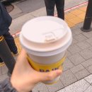 (주)고객행복룰루랄라 이미지