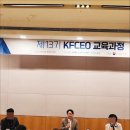 주식회사 가히 이미지