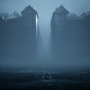 리틀원 주식회사 이미지